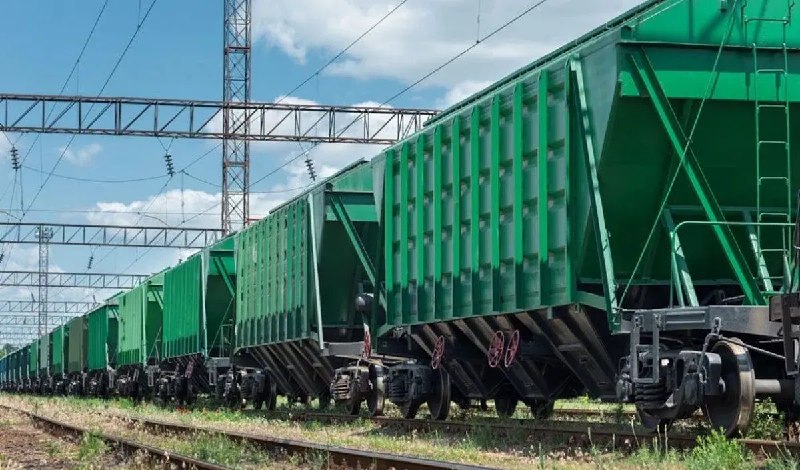 Фото поста канала  Виртуальный Брест новости