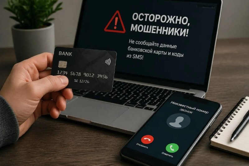 Фото поста канала  Мониторинг Арктика