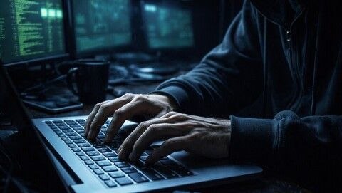 Фото поста канала  Херсонское Агентство Новостей