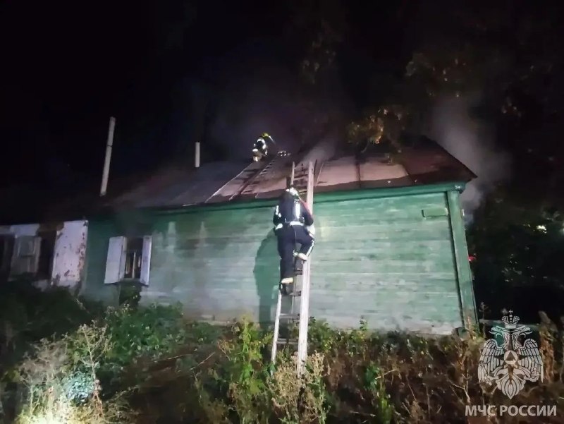 Фото поста канала Новости Оренбурга и Области