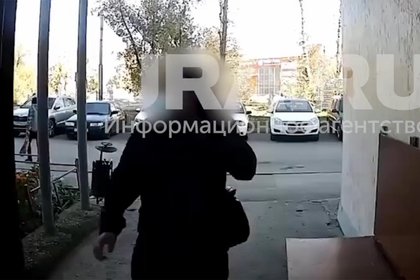 Фото поста канала  Лента Новостей