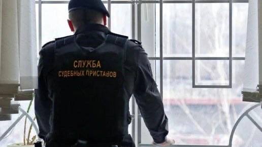 Фото поста канала  ПОДСЛУШАНО БРЯНСК