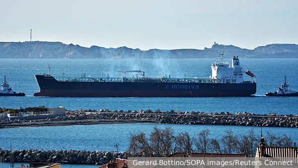 Фото поста канала  e-News.su - Новостной сайт!