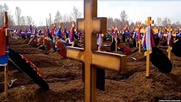 Фото поста канала  "ЛИСток". Новости Республики Алтай