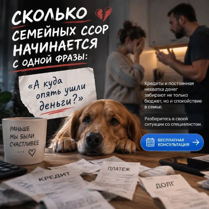 Фото поста канала  ОК! Старый Оскол
