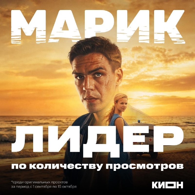 Фото поста канала Креатив на сдачу