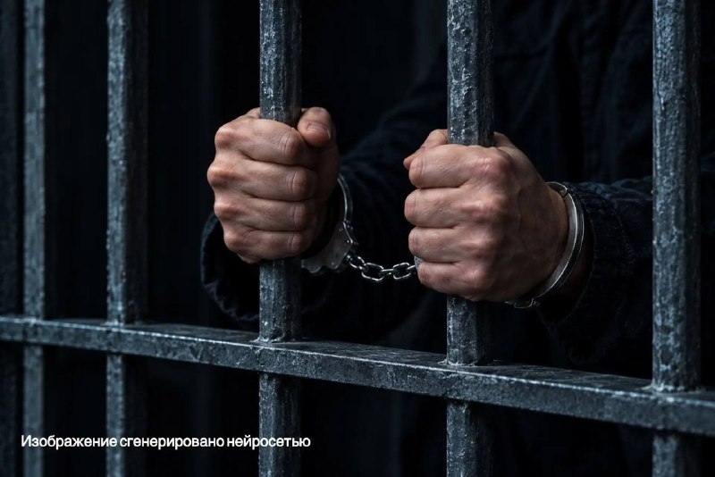 Фото поста канала  Краснодар | Телетайп