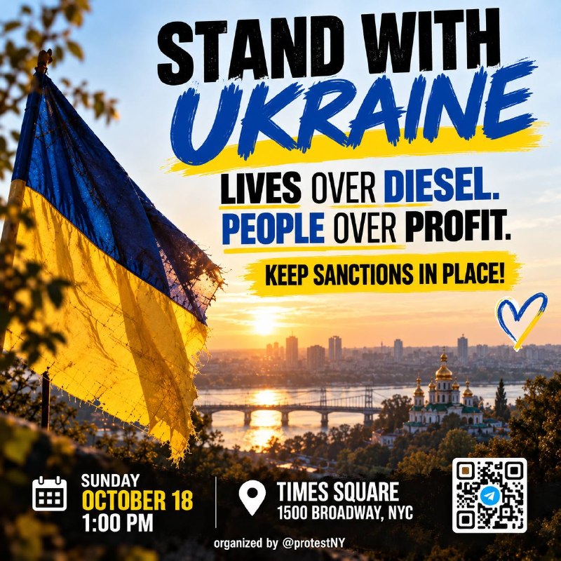 Фото поста канала  Нет Войне! Мир Народам! Да Свободной России!