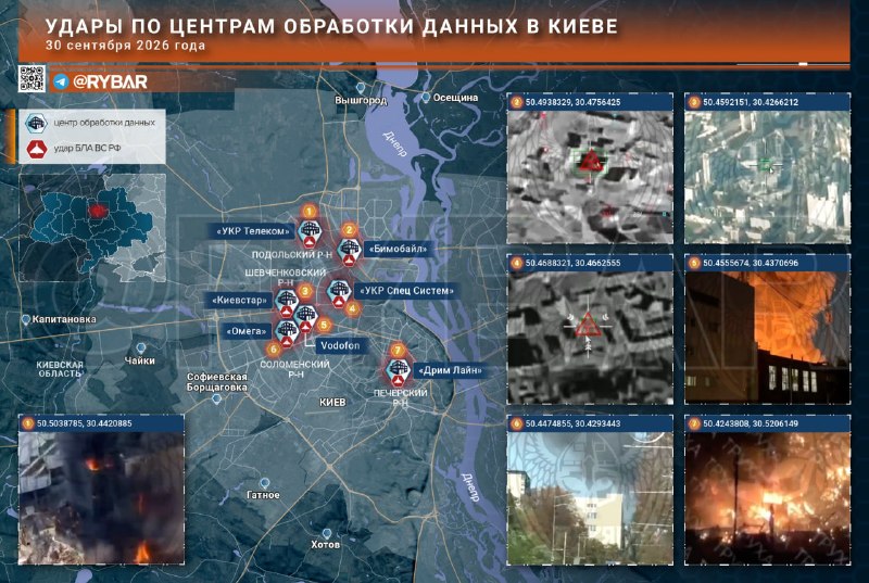 Фото поста канала  InfoDefenseSERBIA