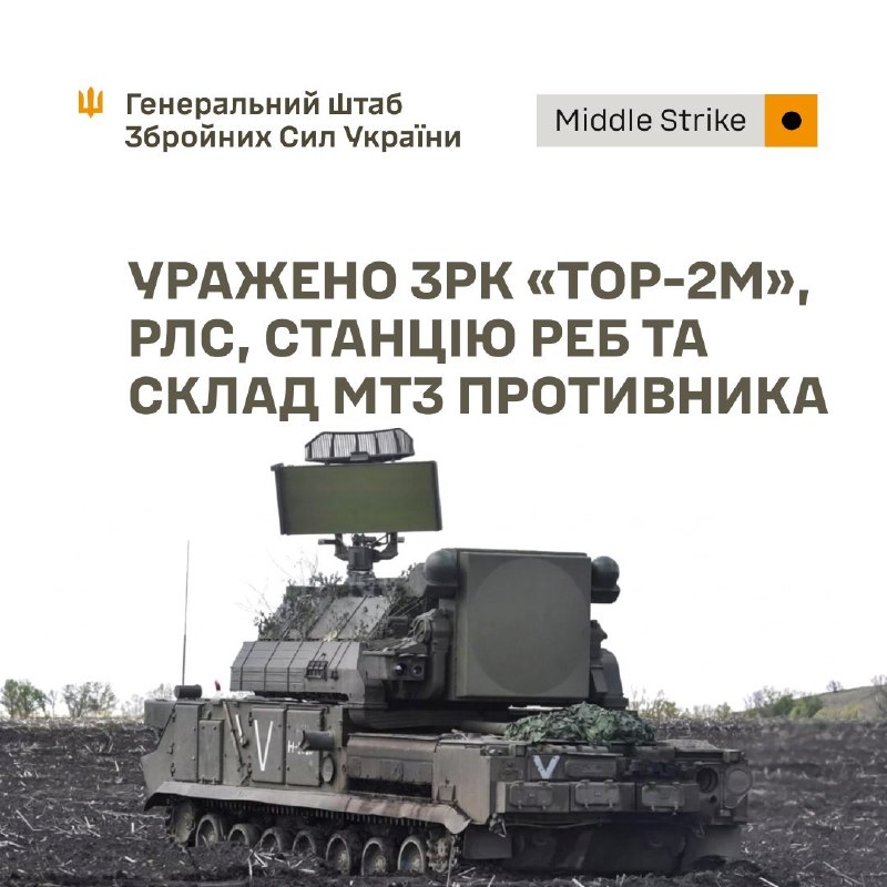 Фото поста канала  ПОЛУАВТОБИЯ