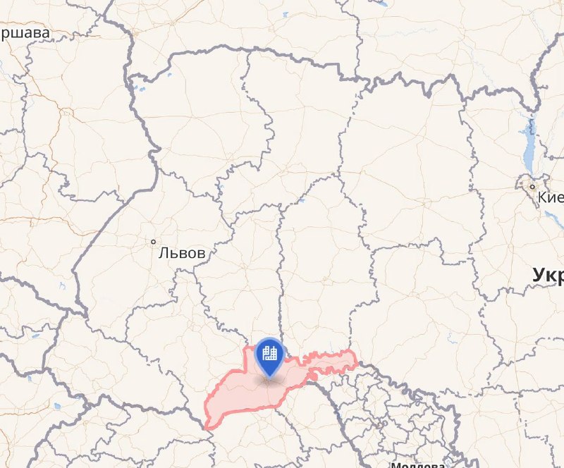 Фото поста канала Портфель  Генштаба