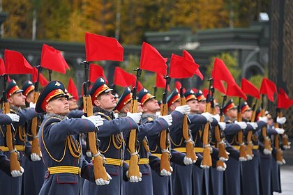 Фото поста канала  Лента Новостей
