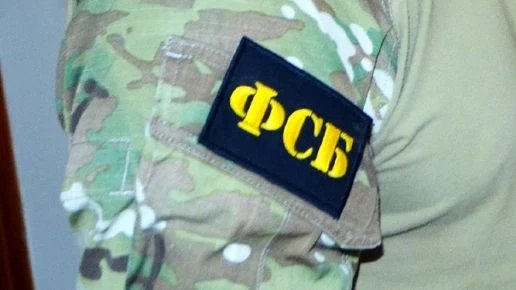 Фото поста канала  ТИПИЧНЫЙ БРЯНСК
