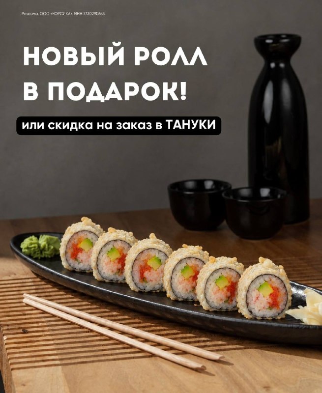 Фото поста канала СЛИВ ХАЛЯВЫ 🎁