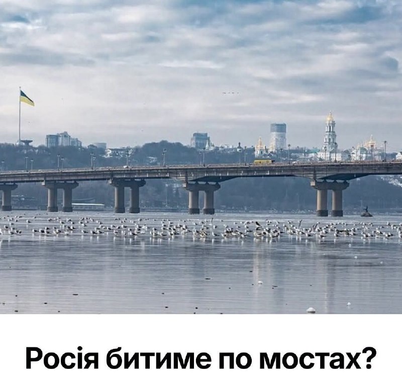 Фото поста канала  Кедми в Telegram | Главное