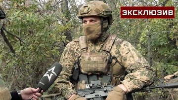 Фото поста канала  e-News.su - Новостной сайт!