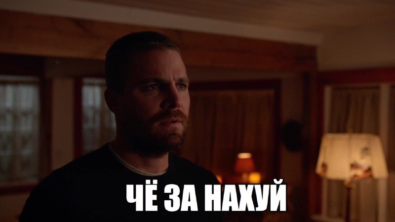 Фото поста канала  MemeBlog