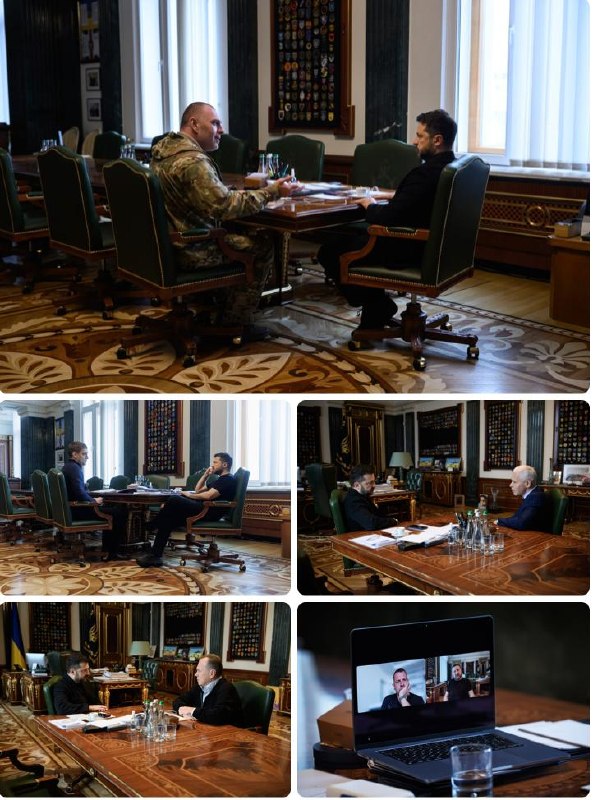 Фото поста канала Политика  Страны