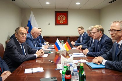 Фото поста канала  Лента Новостей