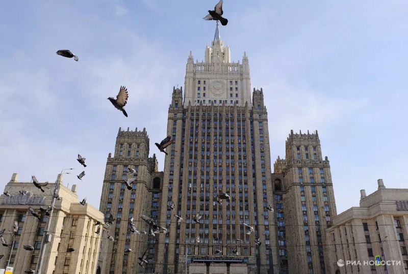 Фото поста канала  ЮРИчЪ Русский дух - Здесь Русью Пахнет. Мы живы, жили, будем жить!