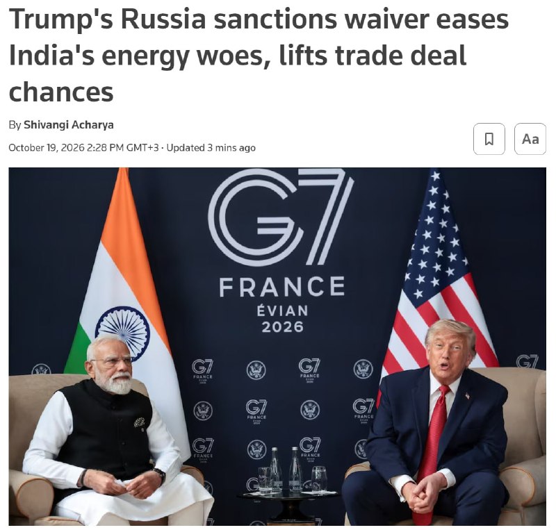 Фото поста канала  Haqqin.az