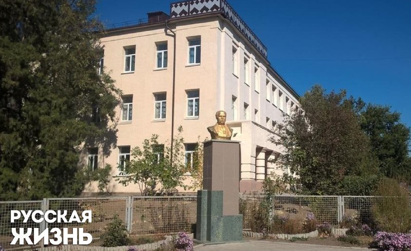 Фото поста канала  Темы. Главное (ГлавМедиа)