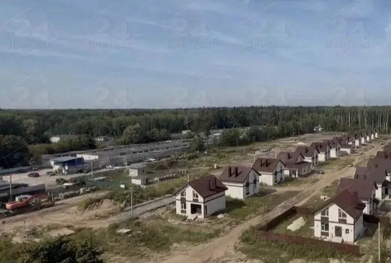 Фото поста канала  Информационный Димитровград