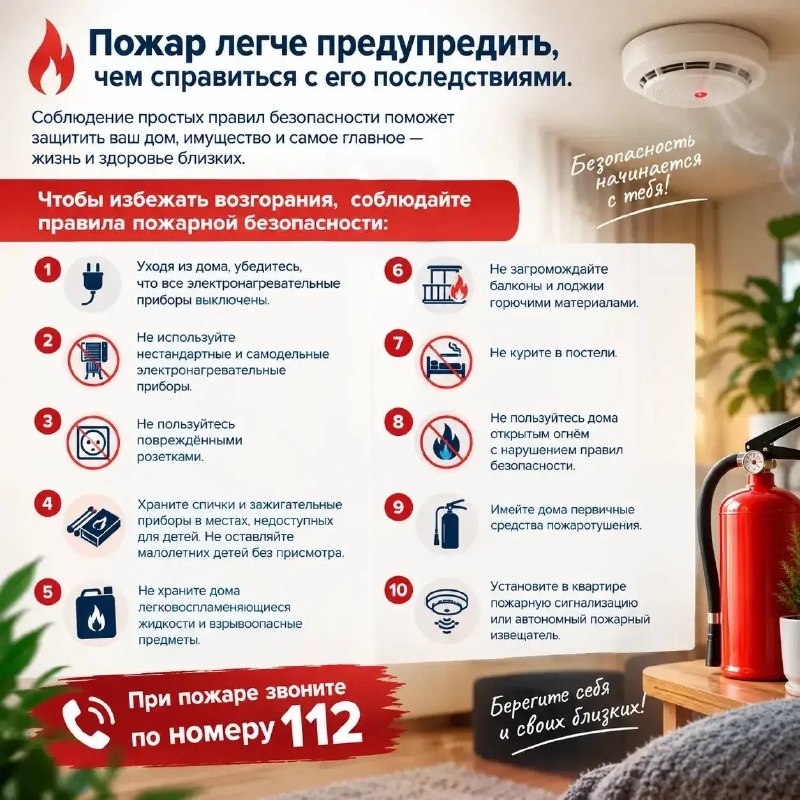 Фото поста канала  АДМИНИСТРАЦИЯ САЛЕХАРДА