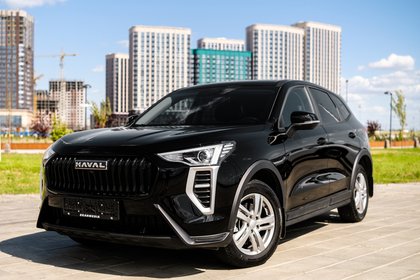 Фото поста канала  Лента Новостей