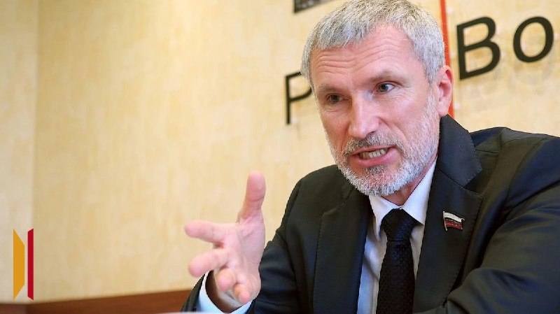 Фото поста канала Инцидент Новосибирск