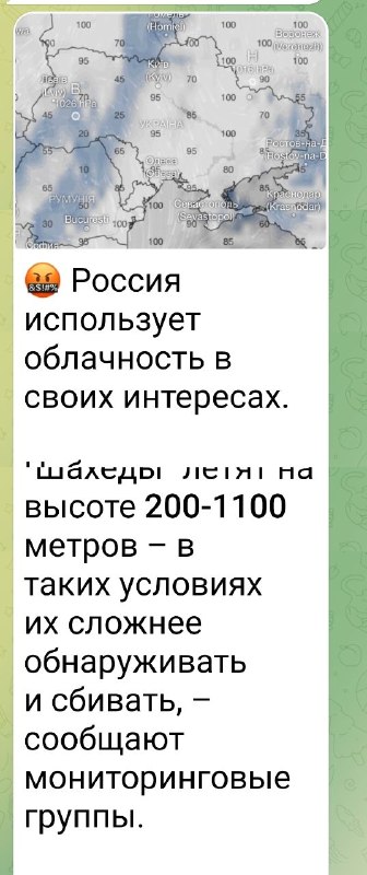 Фото поста канала  ПРАВДА ШУРАВИ.