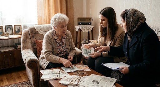 Фото поста канала  IvanovoNEWS | Барс | Новости | Иваново