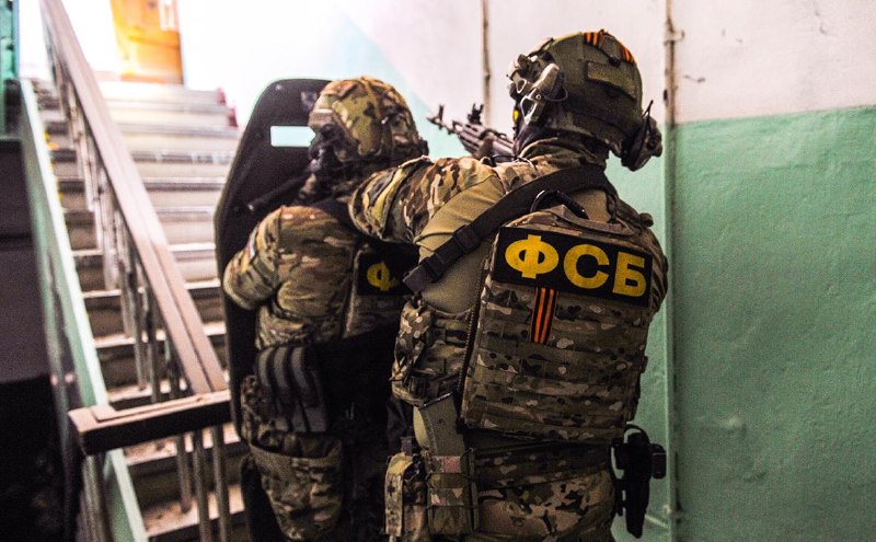 Фото поста канала  RSS лента РБК