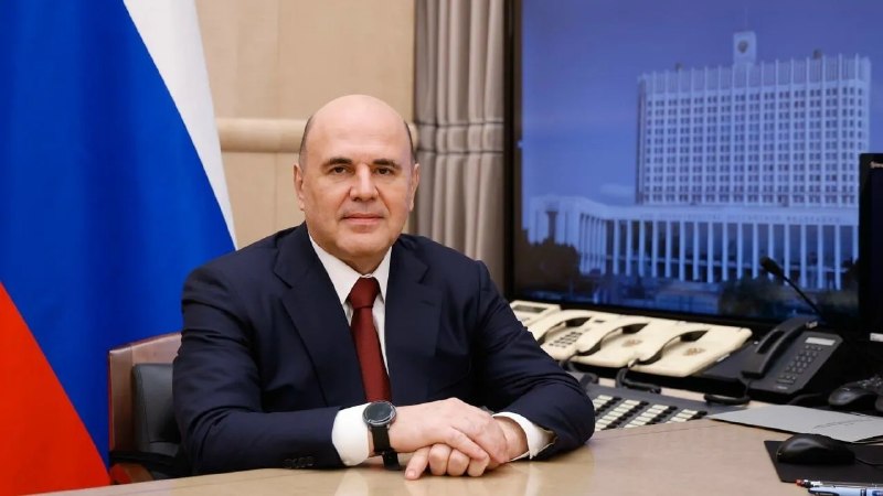 Фото поста канала  Виртуальный Брест новости
