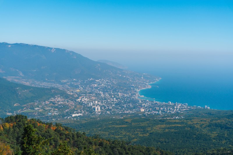 Фото поста канала  КРЫМИНФОРУМ🇿 🇴 🇻