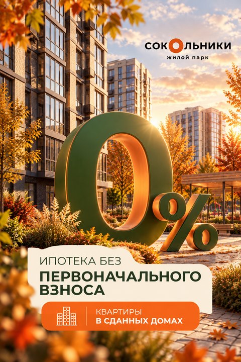 Фото поста канала  Privet-Rostov.ru - новости Ростов-на-Дону