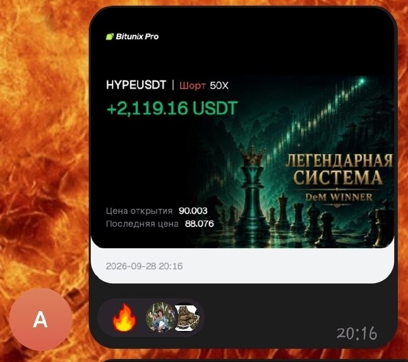 Фото поста канала Юрий Козак 🔺 Трейдер-Путешественник из Будущего ● Сертификат инвестора Центробанка РФ с 2008 года