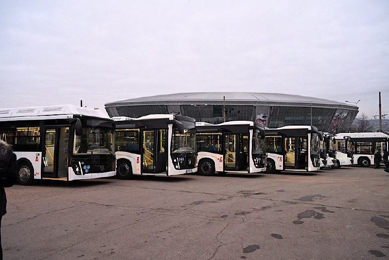 Фото поста канала  ВОЛНОВАХА District