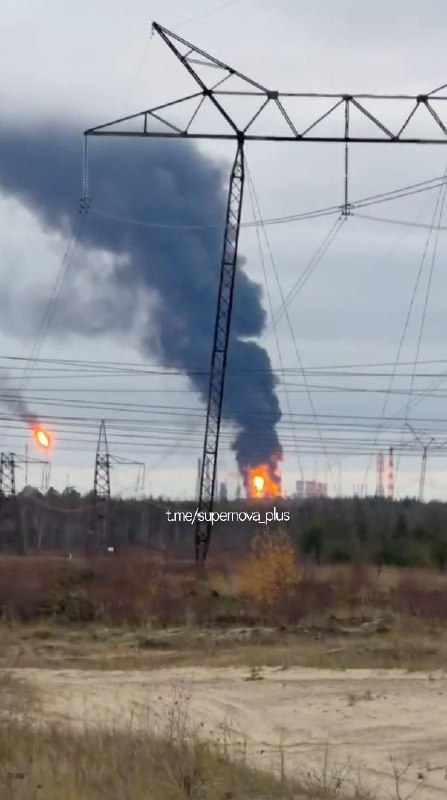 Фото поста канала  Днепр агрегатор новостей