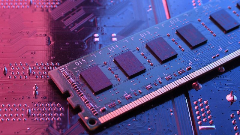 Фото поста канала Мир PlayStation