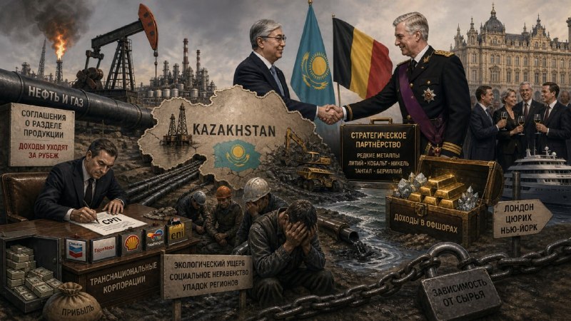 Фото поста канала AsiaToday