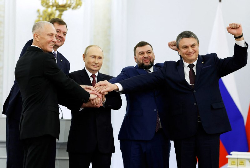 Фото поста канала Кузичев
