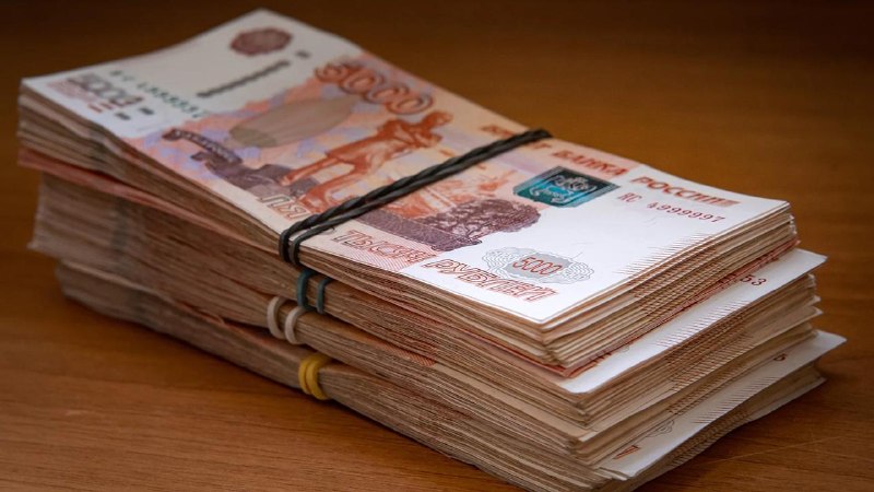 Фото поста канала  Forbes Russia