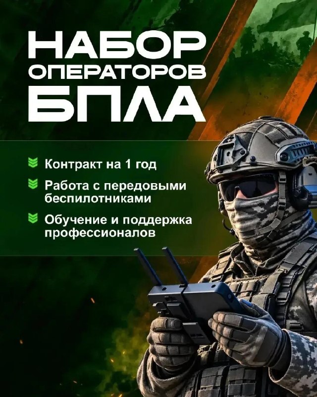 Фото поста канала  АрхДайджест
