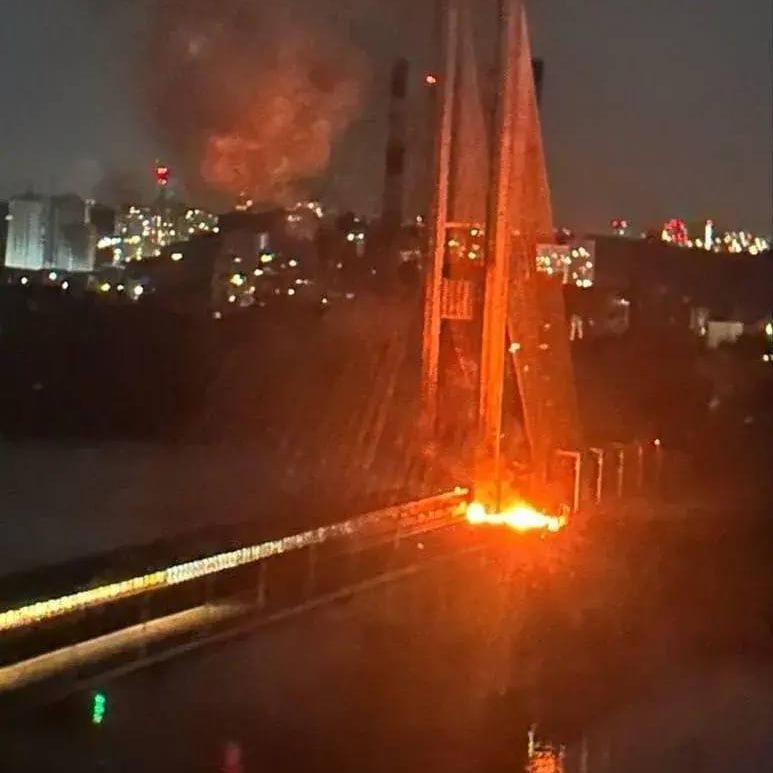 Фото поста канала  Смотри на мир открытыми глазами