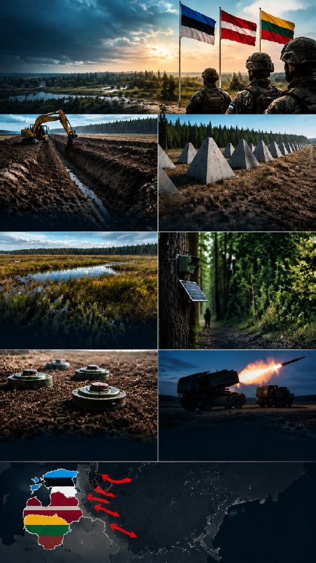 Фото поста канала Военный  обозреватель