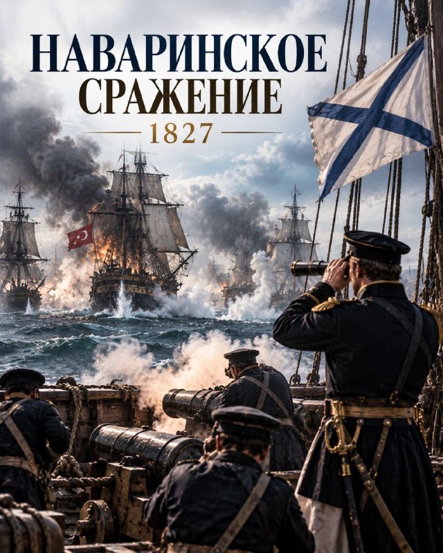 Фото поста канала  Русская Община Екатеринбург