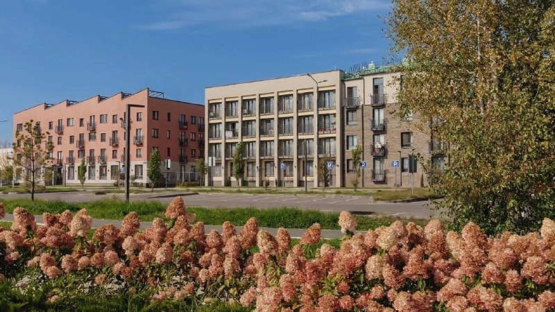 Фото поста канала  Новости Тюмени | 72.RU