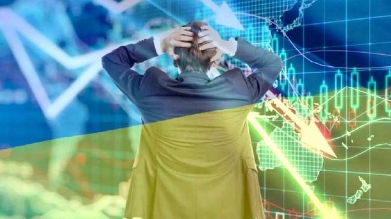 Фото поста канала  Дядька Гарри TV