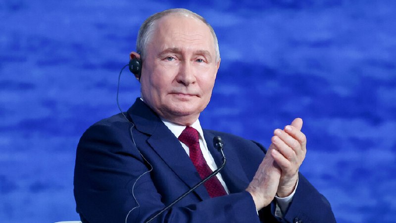 Фото поста канала  Администрация Каховского муниципального округа
